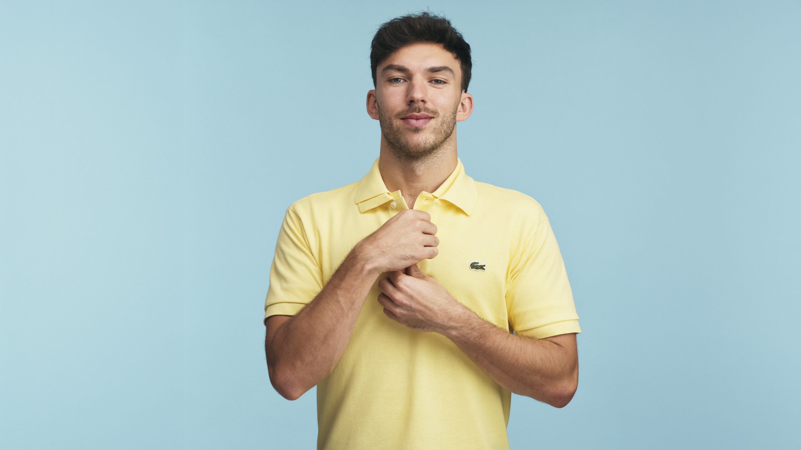 26010BD LACOSTE Pierre Gasly 04 16x9 PR scaled