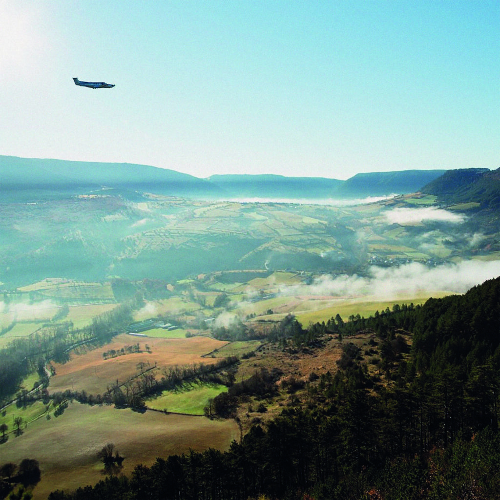 470219262 18352885705130087 8999666058437798893 n copia