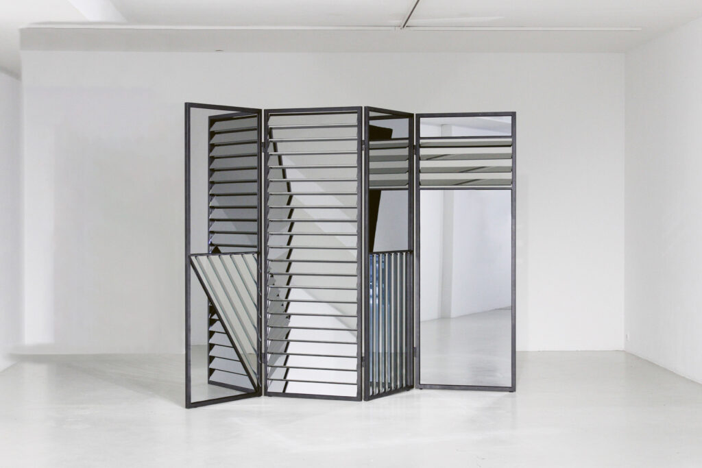 8888800 fd13665c 9fa8 e5e1 a7a6 a66ee0fc619c