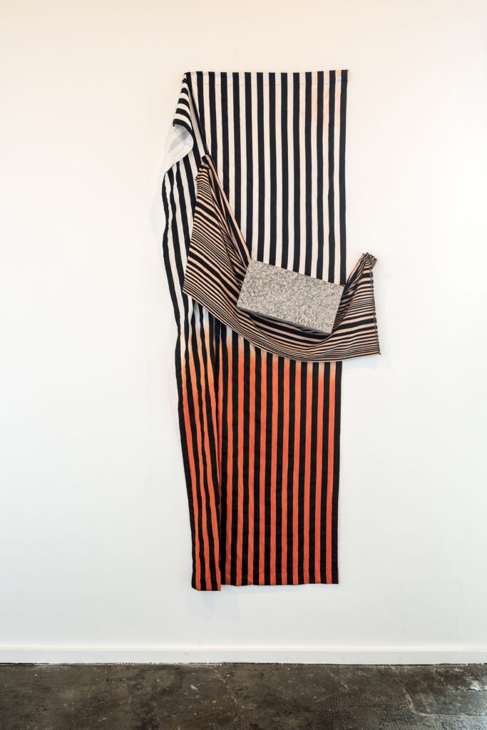 8888820 3126dfad f323 5772 a0e2 7e694283baf5