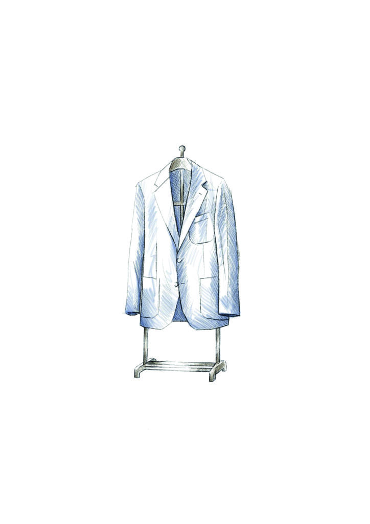 92d6b8af e371 41d6 8de4 341ada9915d1