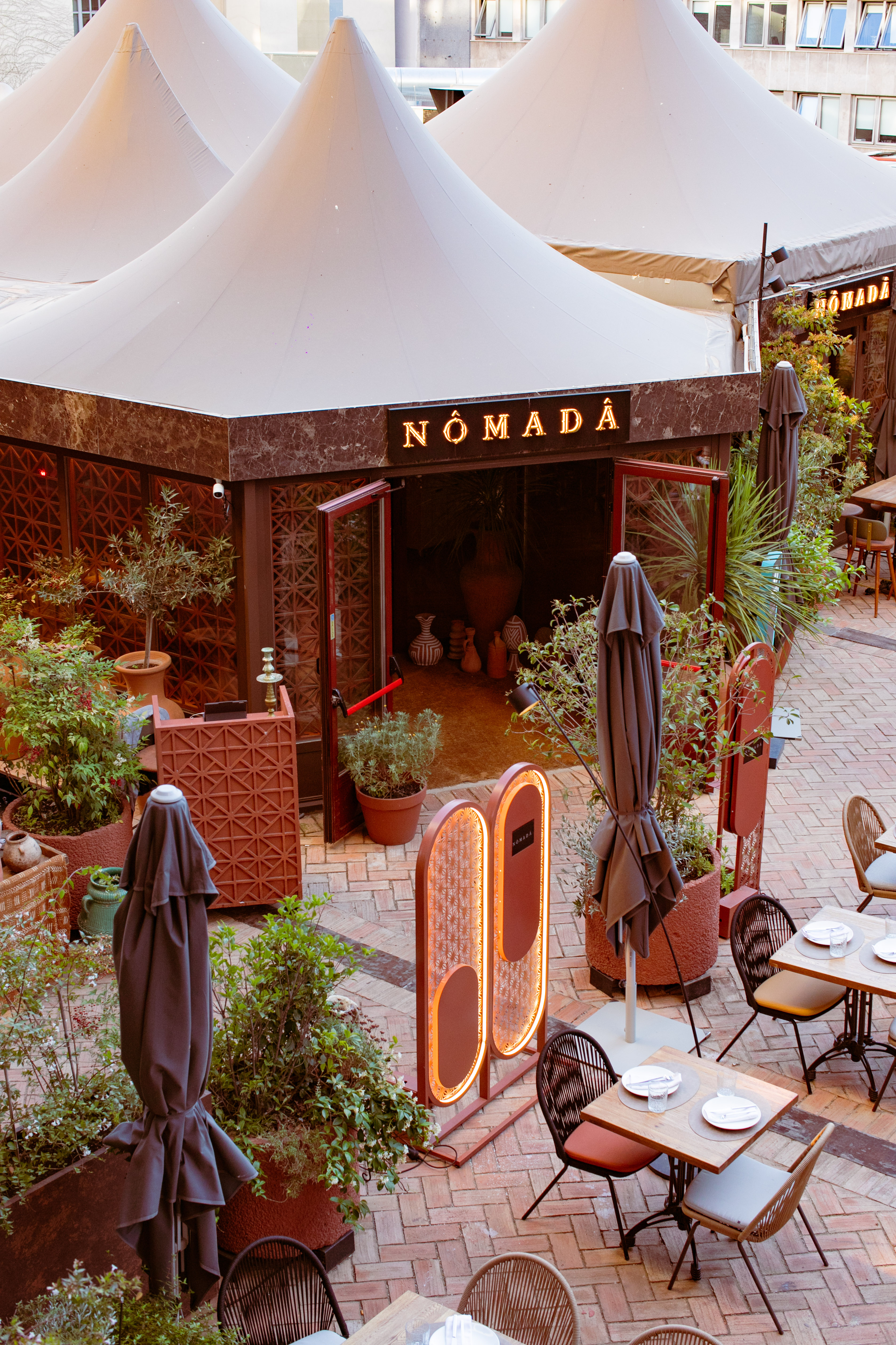 Nômadâ, el arte de detener el tiempo 6 9F7A0404