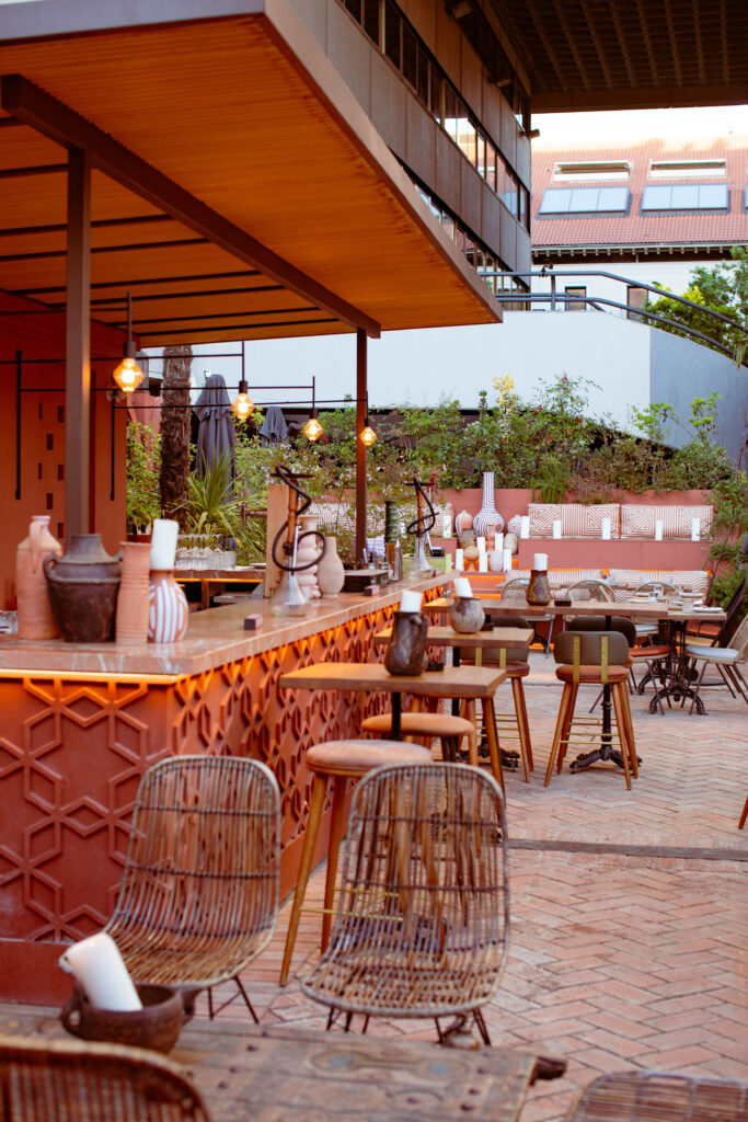 Nômadâ, el arte de detener el tiempo 5 9F7A0412