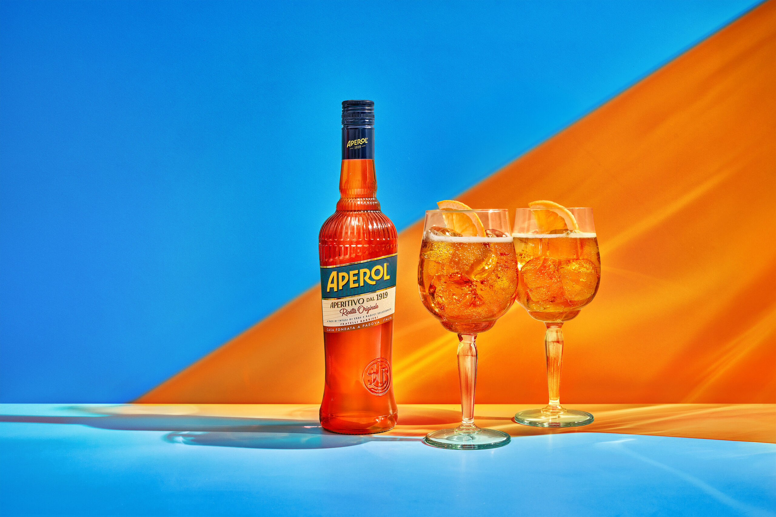 Aperol Static Layout Dritta 0249 FM v01 a scaled