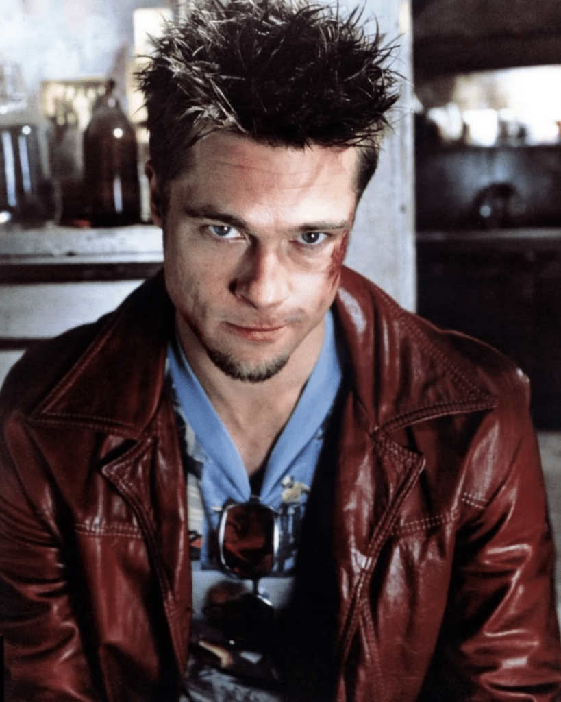 Brad Pitt, la identidad que ha sabido reinventarse 3 Captura de pantalla 2026 03 31 a las 8.54.01