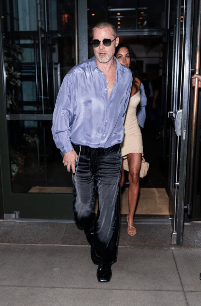 Brad Pitt, la identidad que ha sabido reinventarse 4 Captura de pantalla 2026 03 31 a las 8.54.07