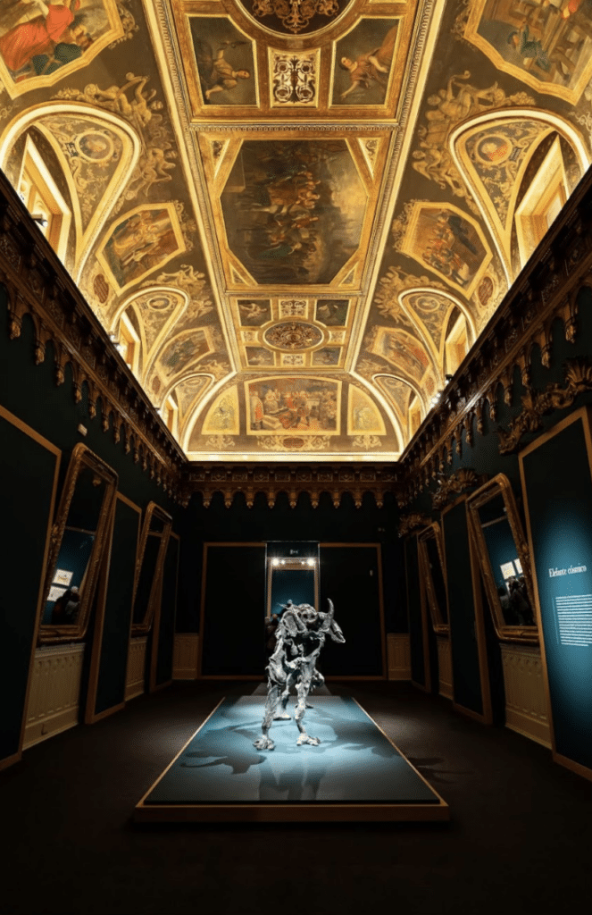 Captura de pantalla 2026 03 31 a las 8.59.36