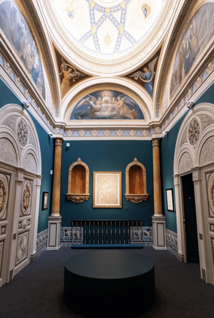 Captura de pantalla 2026 03 31 a las 8.59.44