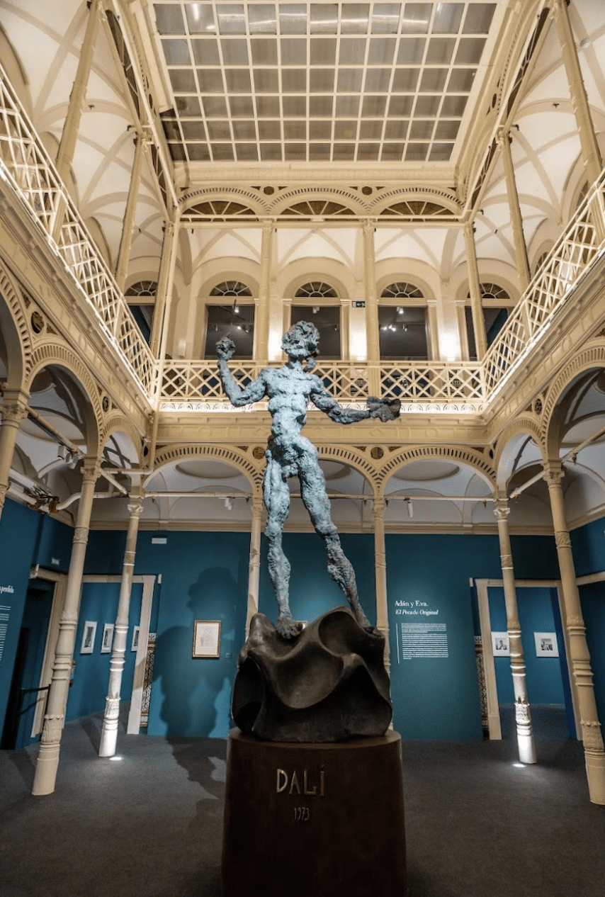 Captura de pantalla 2026 03 31 a las 8.59.50