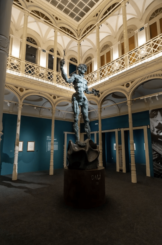 Captura de pantalla 2026 03 31 a las 8.59.55