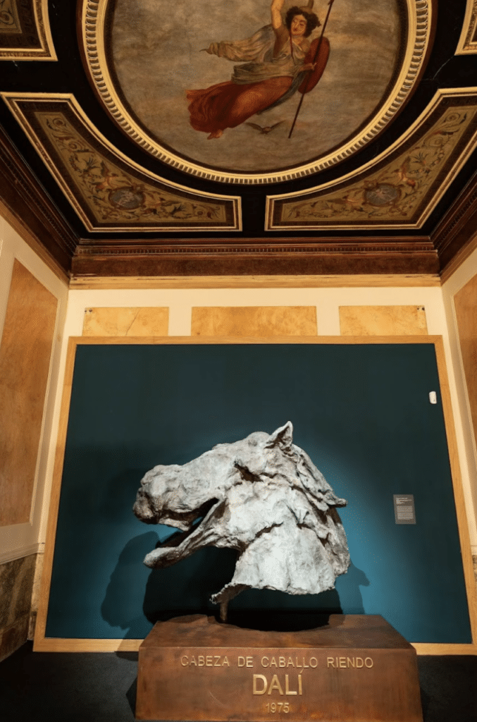 Captura de pantalla 2026 03 31 a las 9.00.01