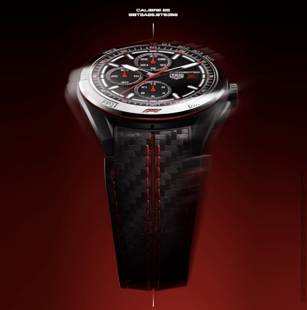 Captura de pantalla 2026 03 31 a las 9.10.12