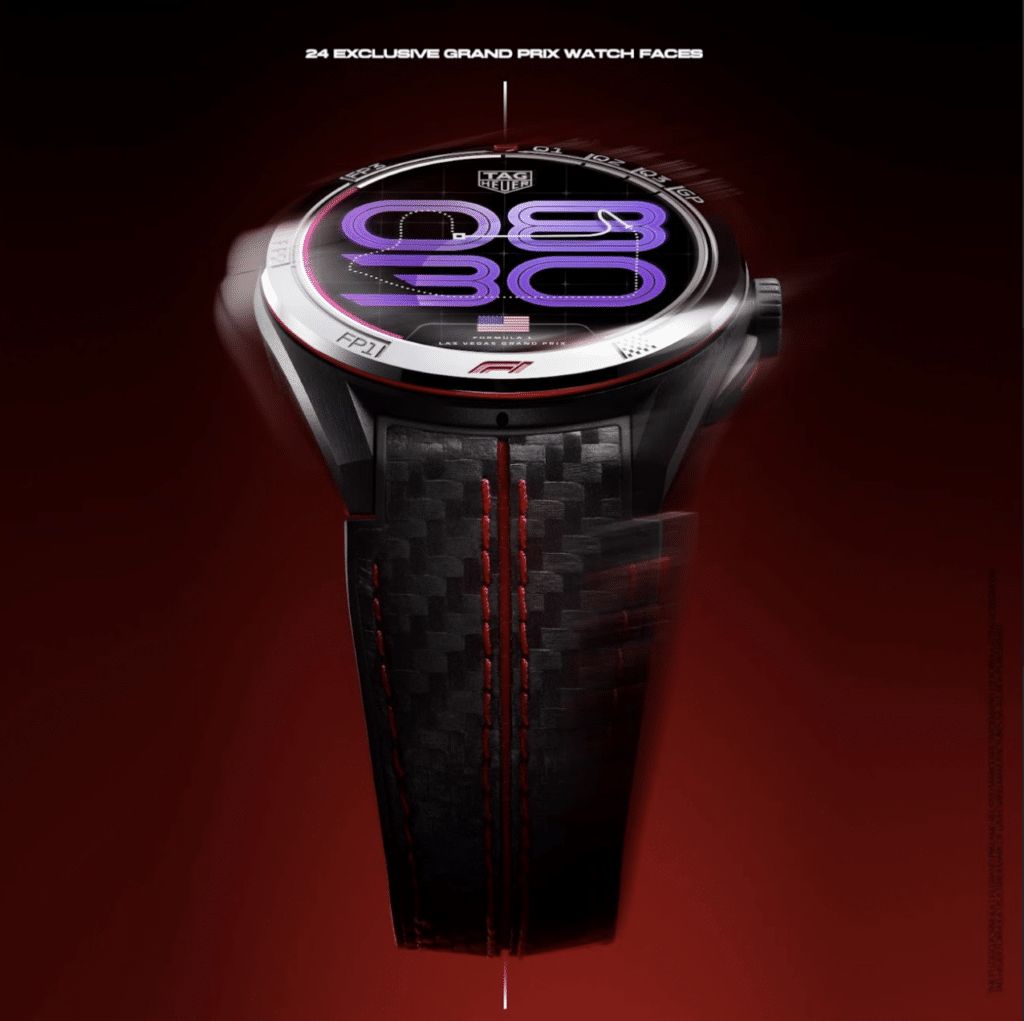 Captura de pantalla 2026 03 31 a las 9.10.18