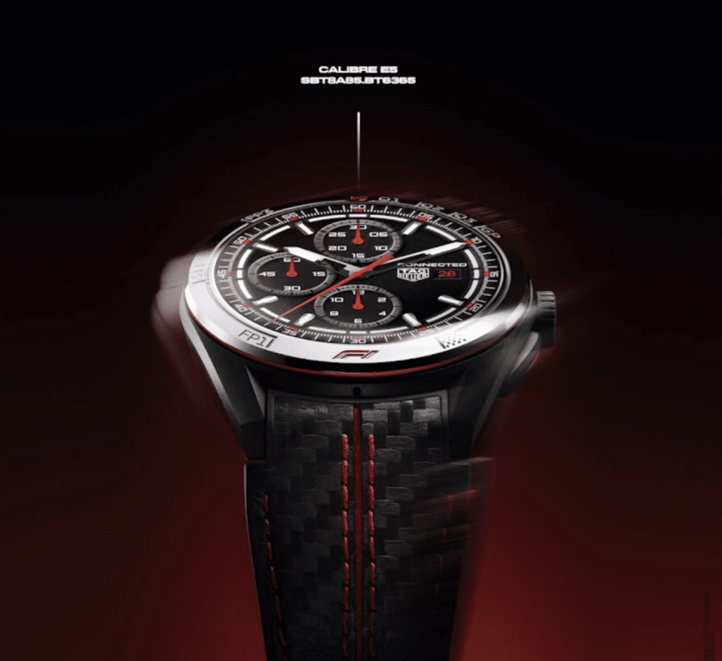 Captura de pantalla 2026 03 31 a las 9.10.24