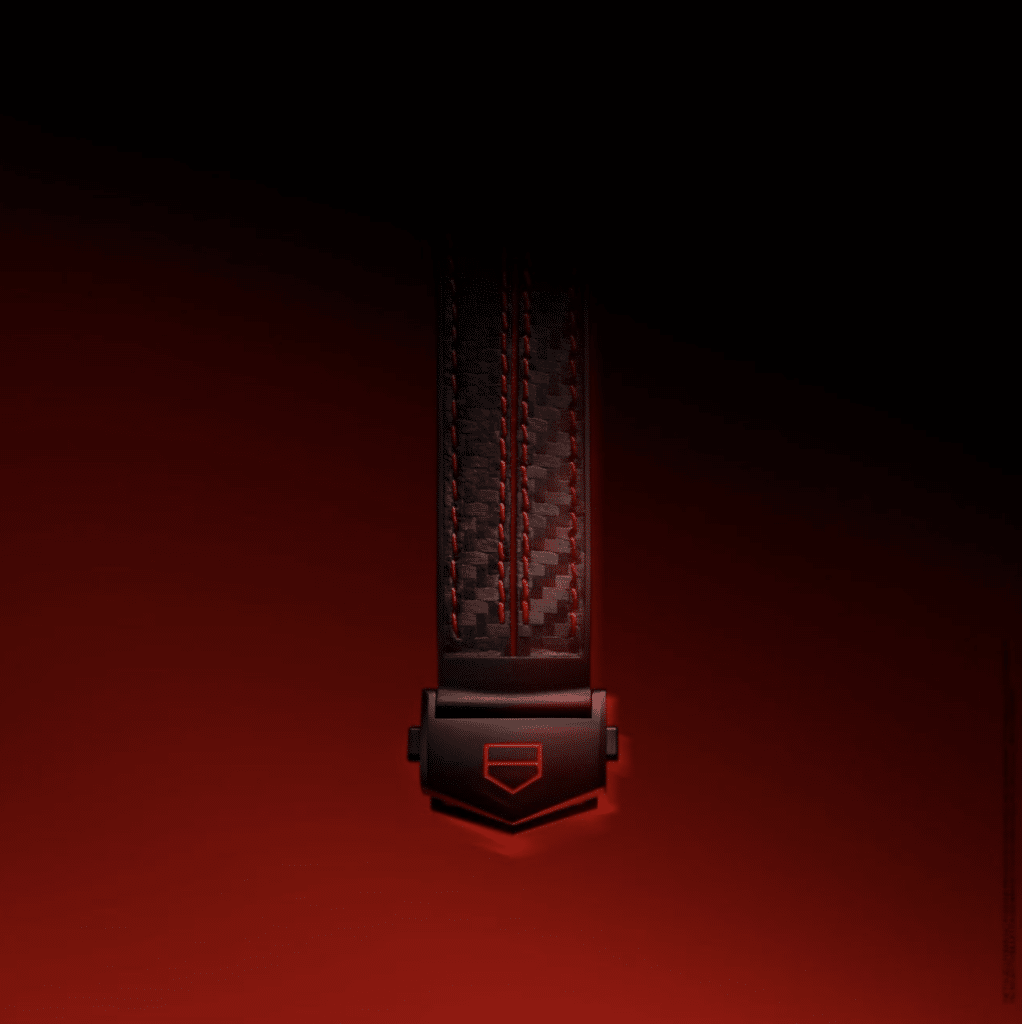 Captura de pantalla 2026 03 31 a las 9.10.31