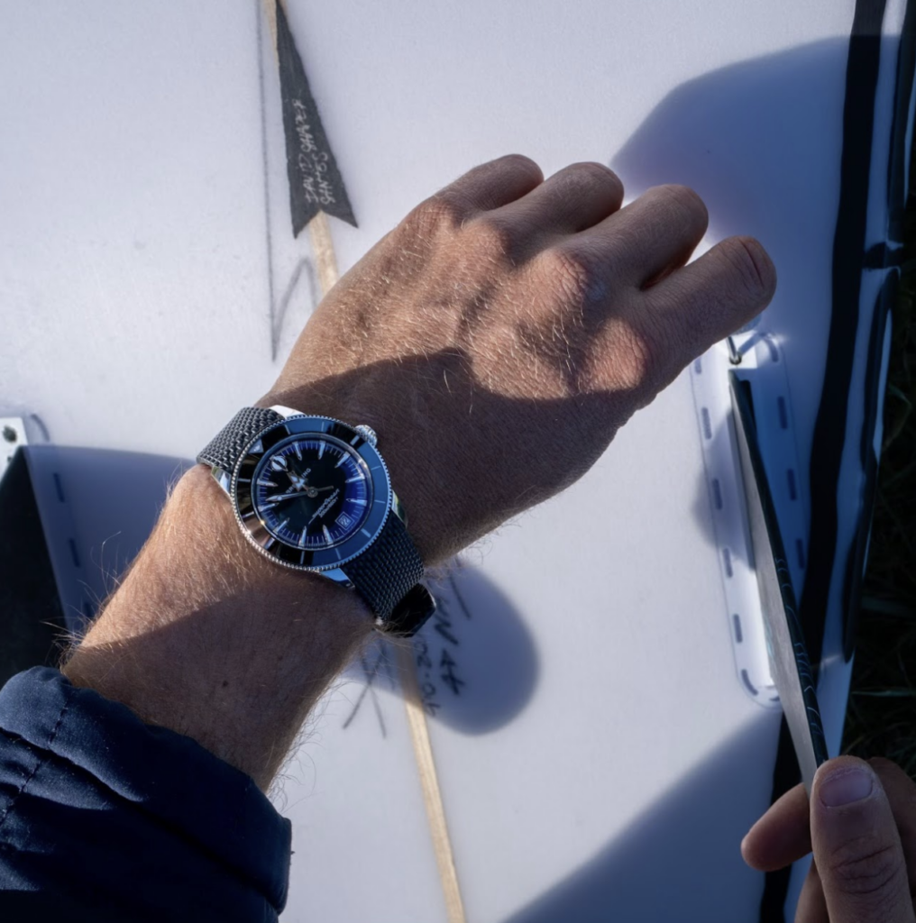 Captura de pantalla 2026 04 01 a las 9.21.21