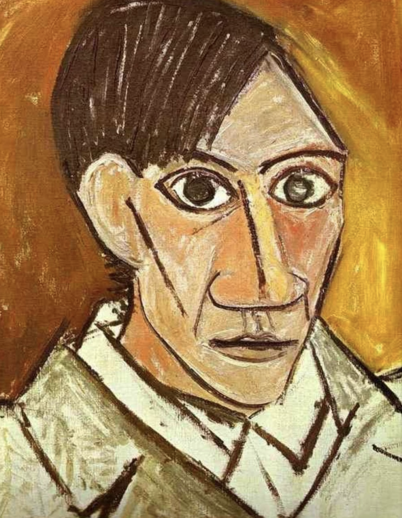 Captura de pantalla 2026 04 01 a las 9.26.56