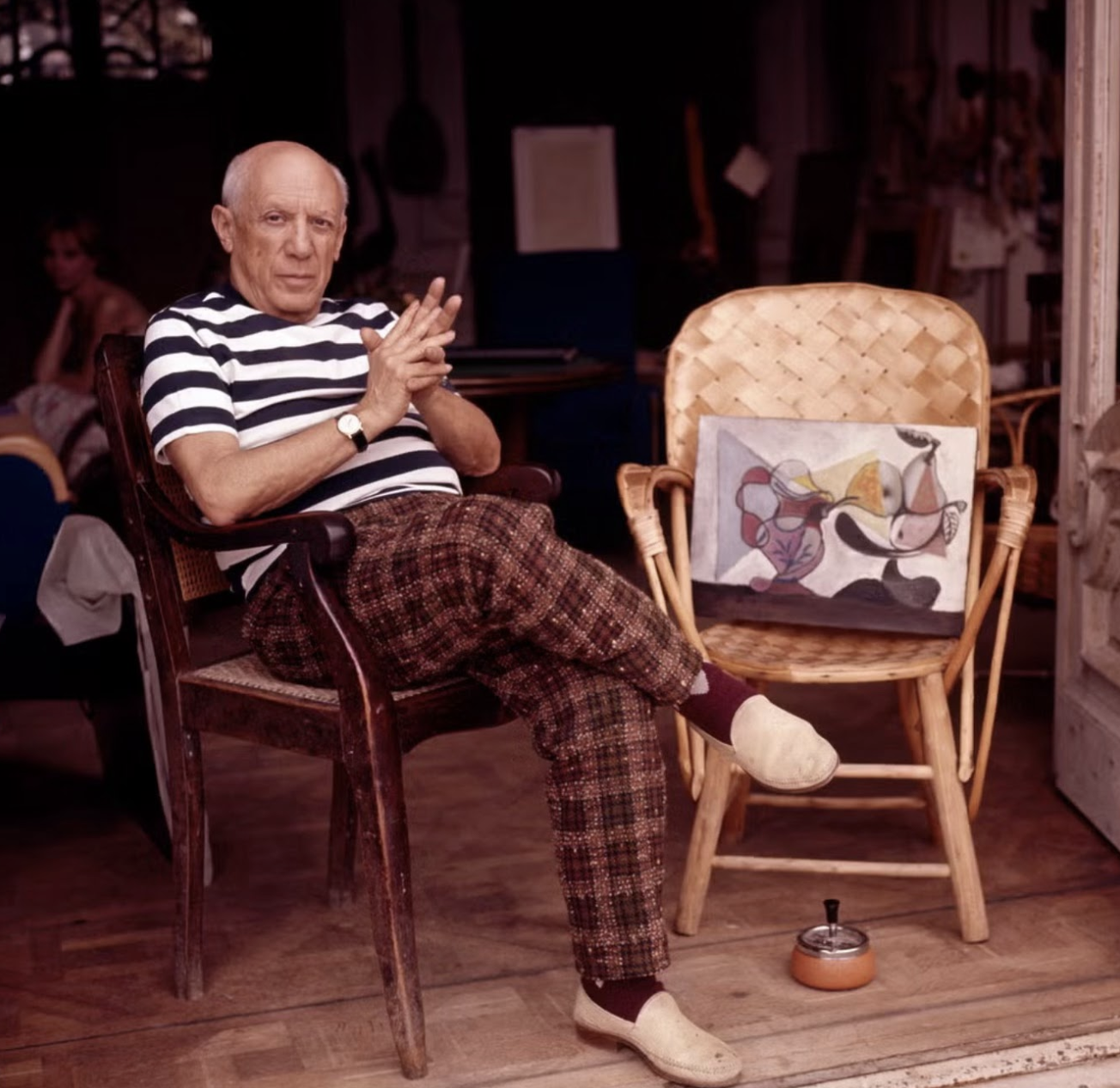 Captura de pantalla 2026 04 01 a las 9.27.08