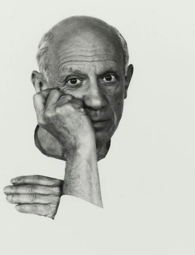 Captura de pantalla 2026 04 01 a las 9.27.15