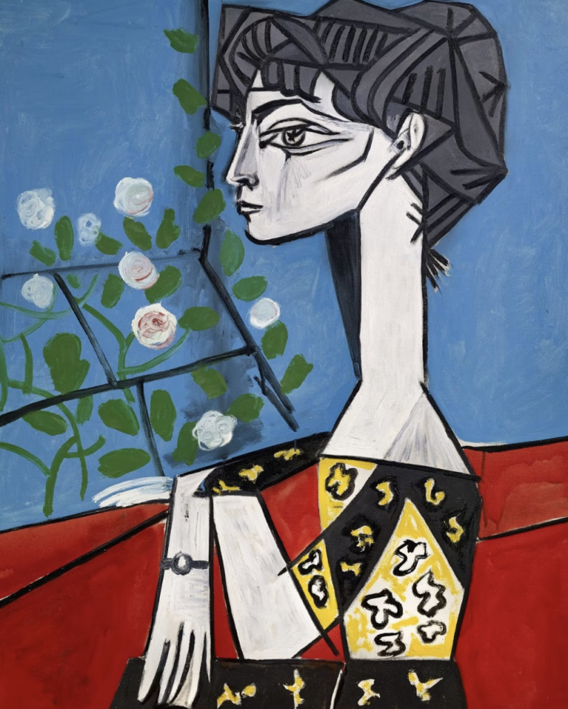 Captura de pantalla 2026 04 01 a las 9.27.21