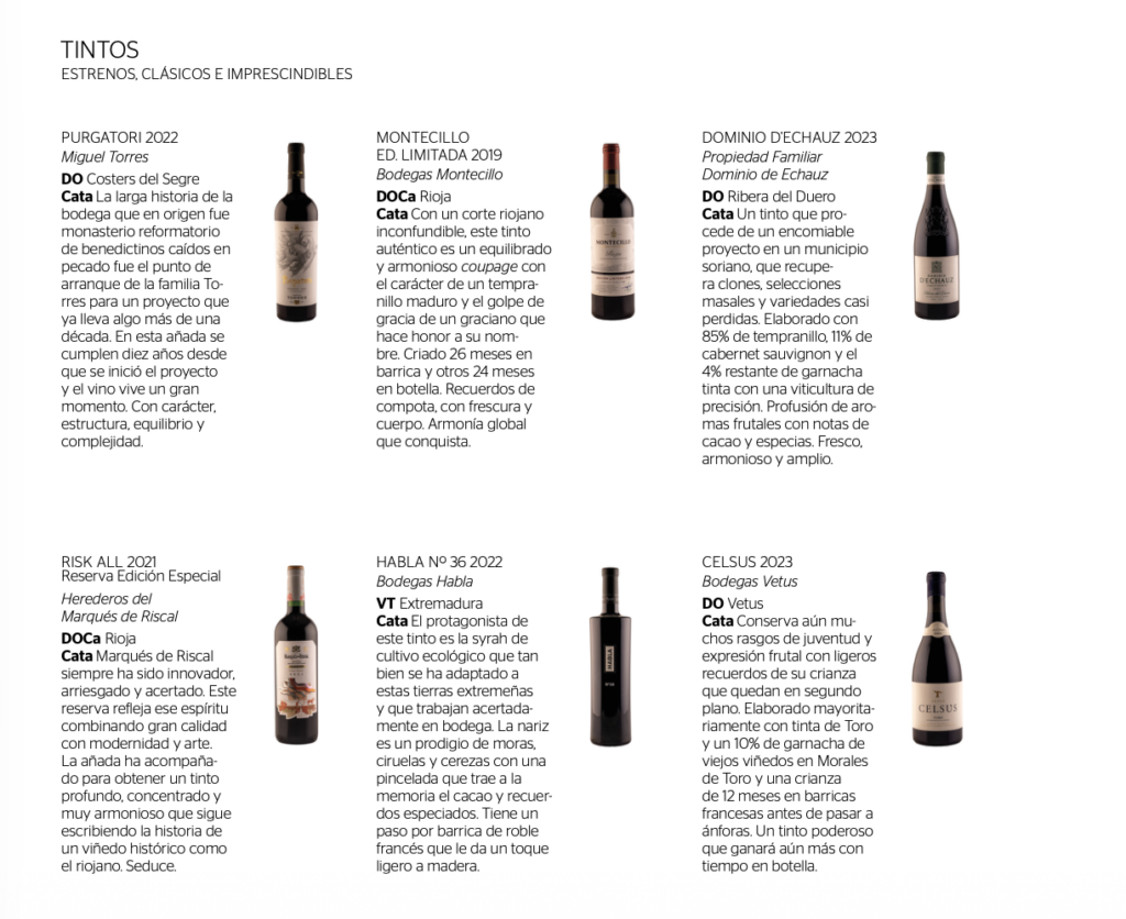 Captura de pantalla 2026 04 01 a las 9.36.41