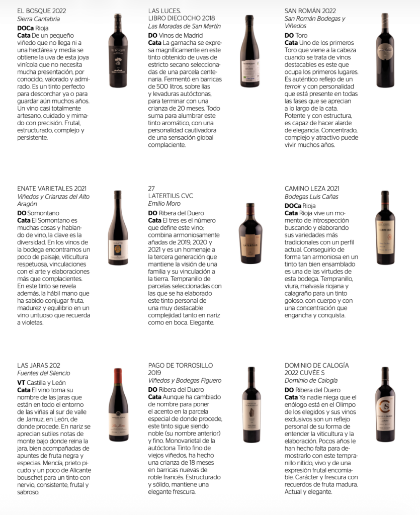 Captura de pantalla 2026 04 01 a las 9.37.20