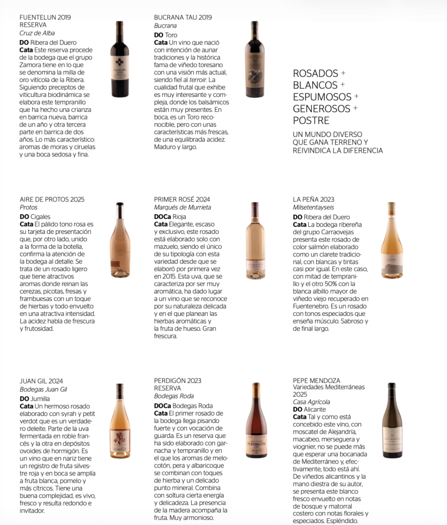 Captura de pantalla 2026 04 01 a las 9.37.58