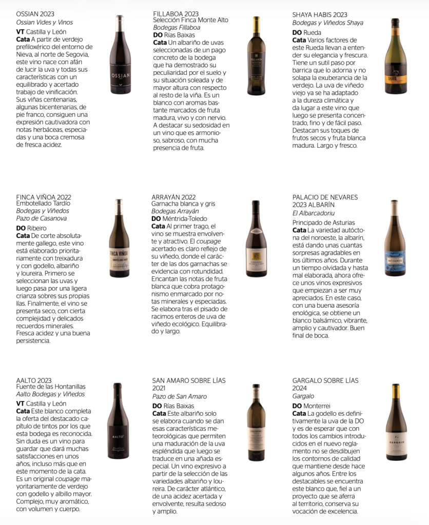 Captura de pantalla 2026 04 01 a las 9.38.13