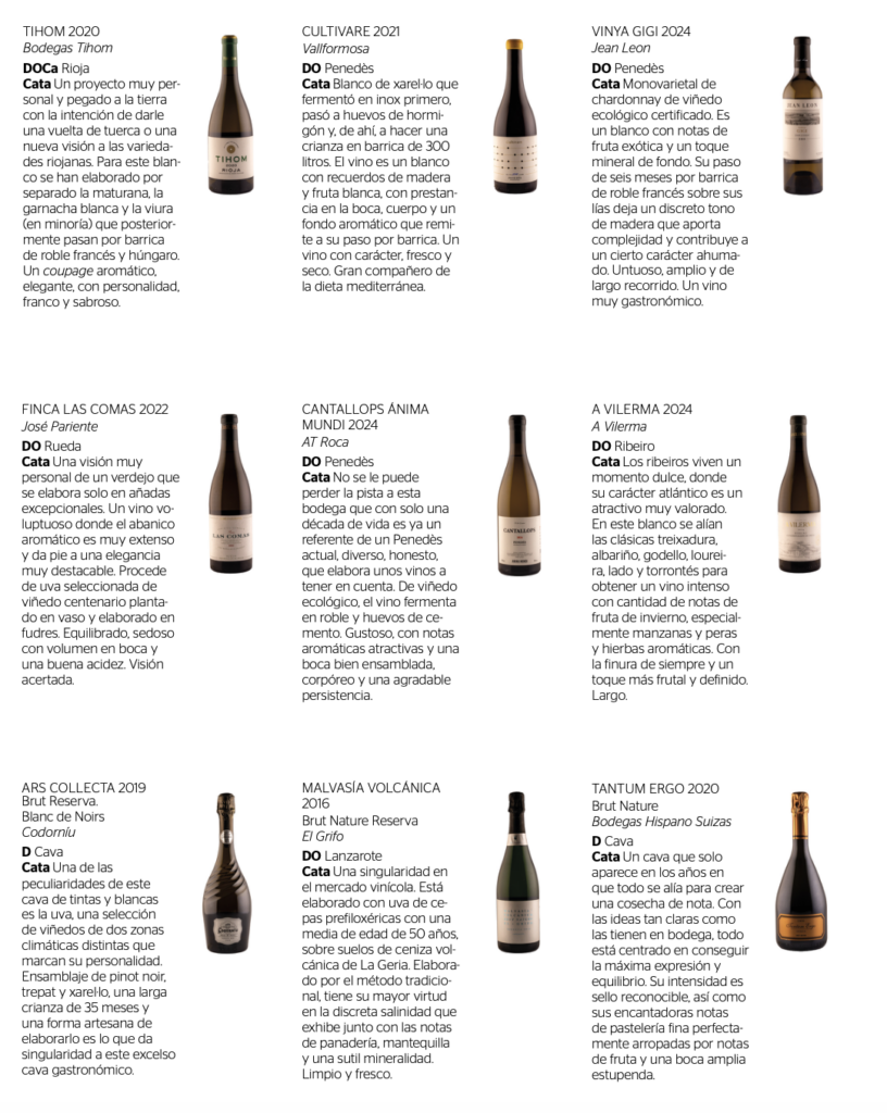 Captura de pantalla 2026 04 01 a las 9.38.35