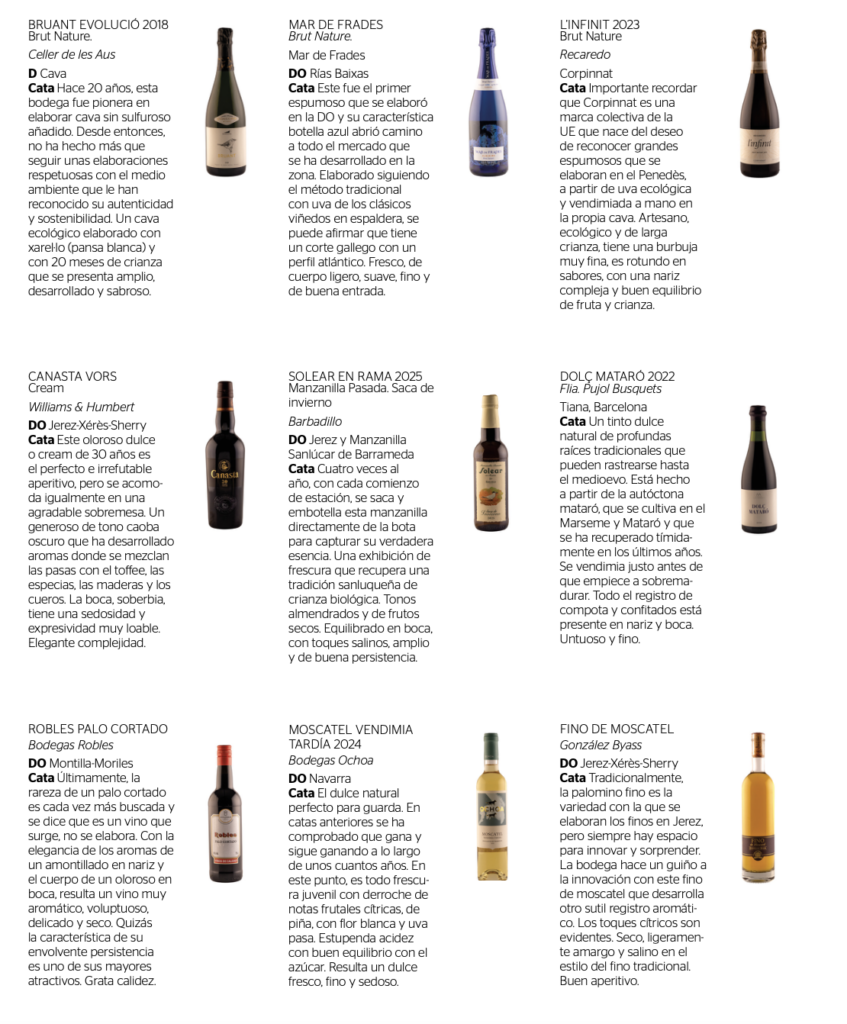 Captura de pantalla 2026 04 01 a las 9.38.51