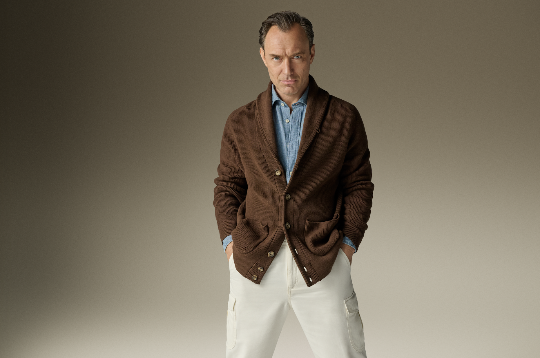 Captura de pantalla 2026 04 01 a las 9.52.23