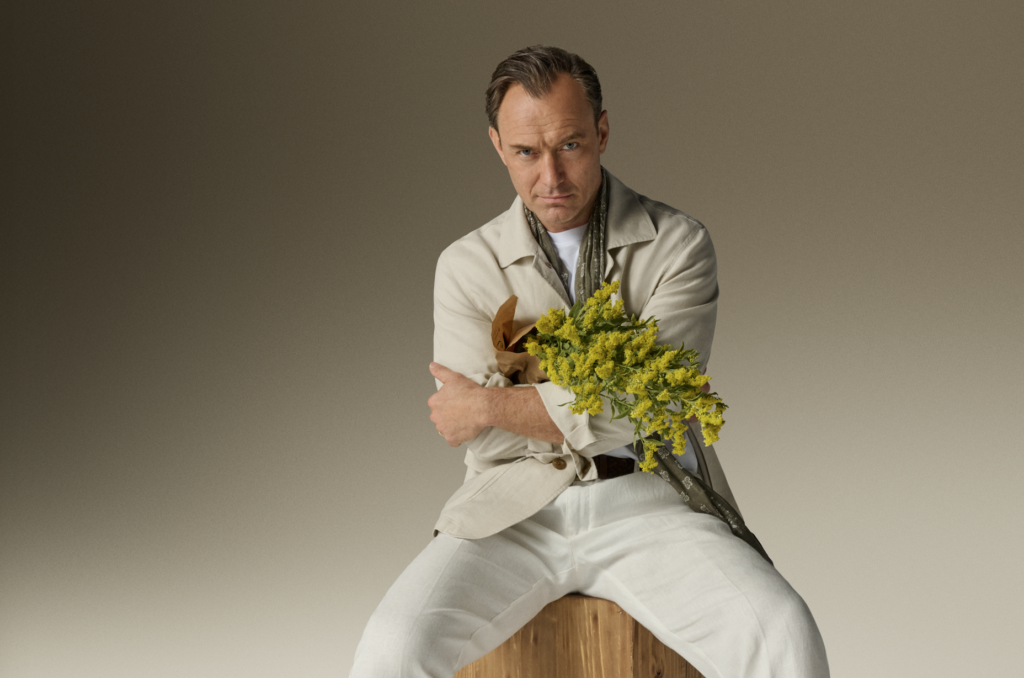 Captura de pantalla 2026 04 01 a las 9.52.30