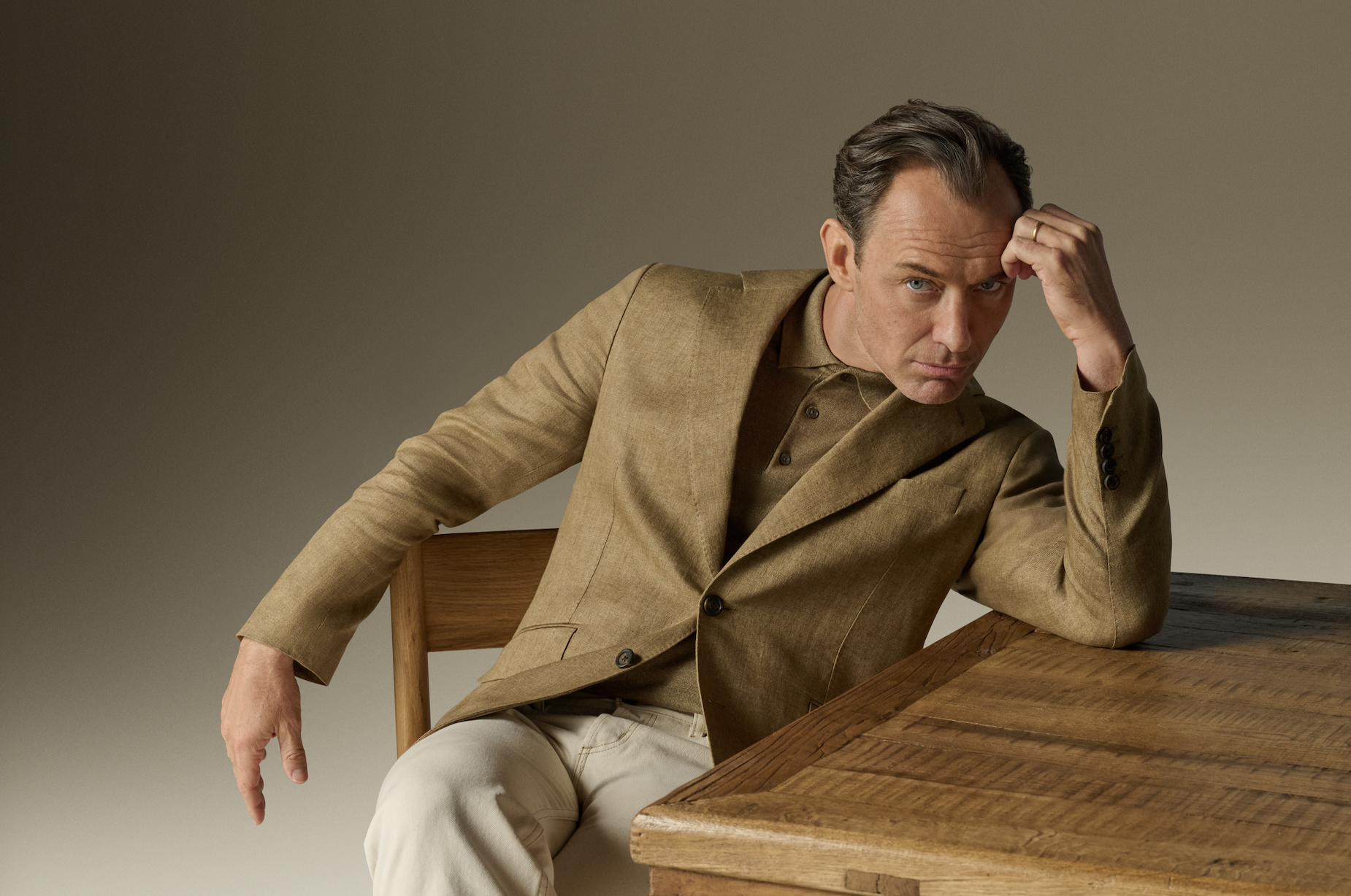 Captura de pantalla 2026 04 01 a las 9.52.39