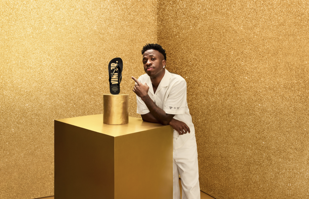 Captura de pantalla 2026 04 02 a las 10.07.16