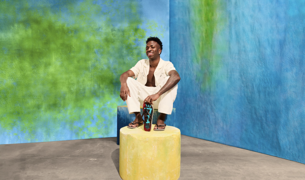 Captura de pantalla 2026 04 02 a las 10.07.20