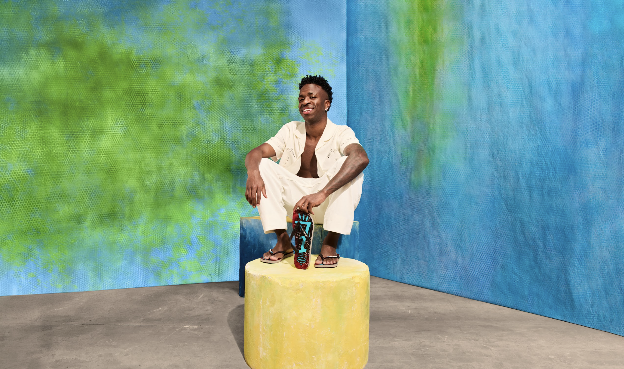 Captura de pantalla 2026 04 02 a las 10.07.20