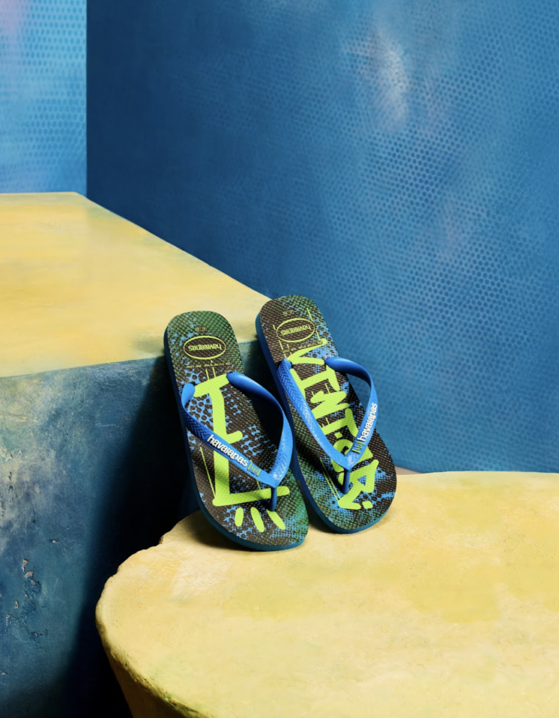 Captura de pantalla 2026 04 02 a las 10.07.26