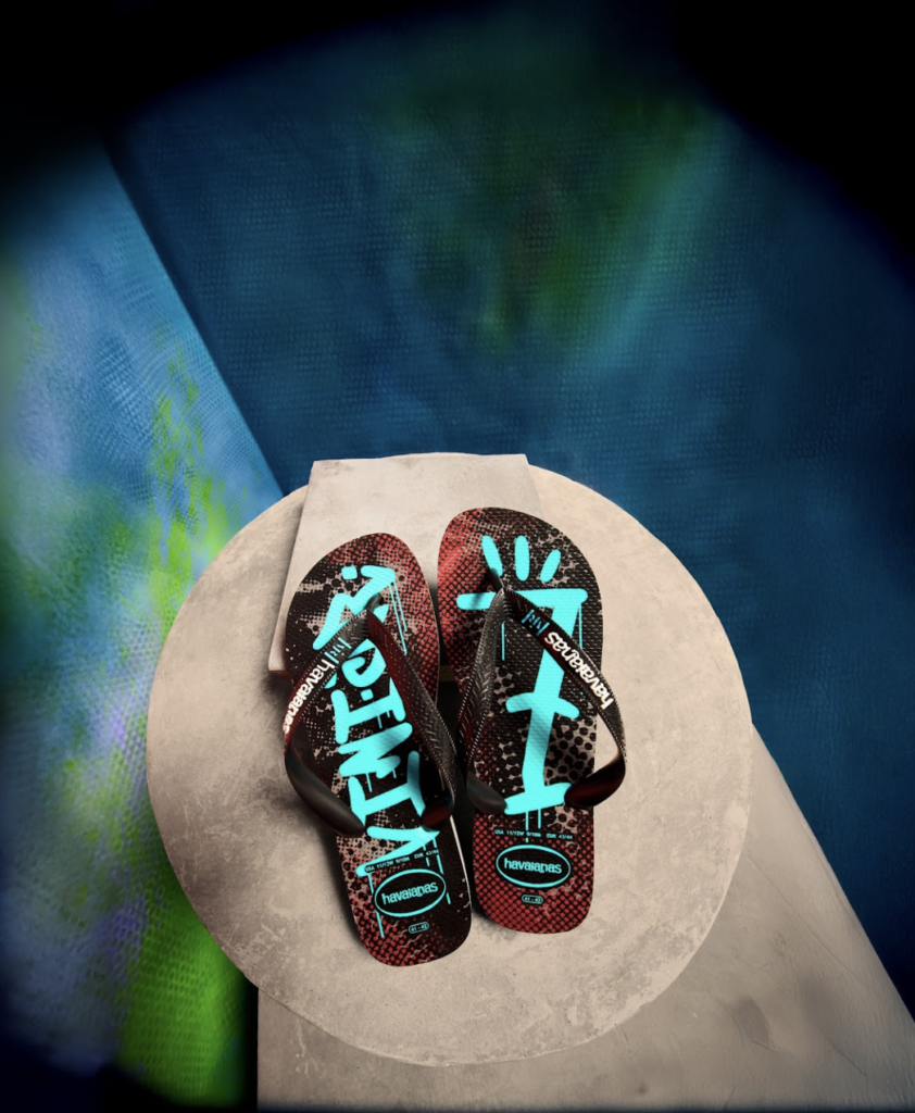 Captura de pantalla 2026 04 02 a las 10.07.31