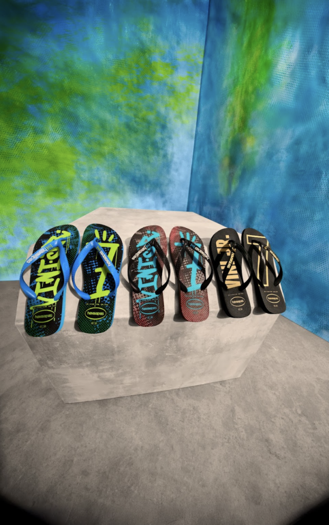 Captura de pantalla 2026 04 02 a las 10.07.36