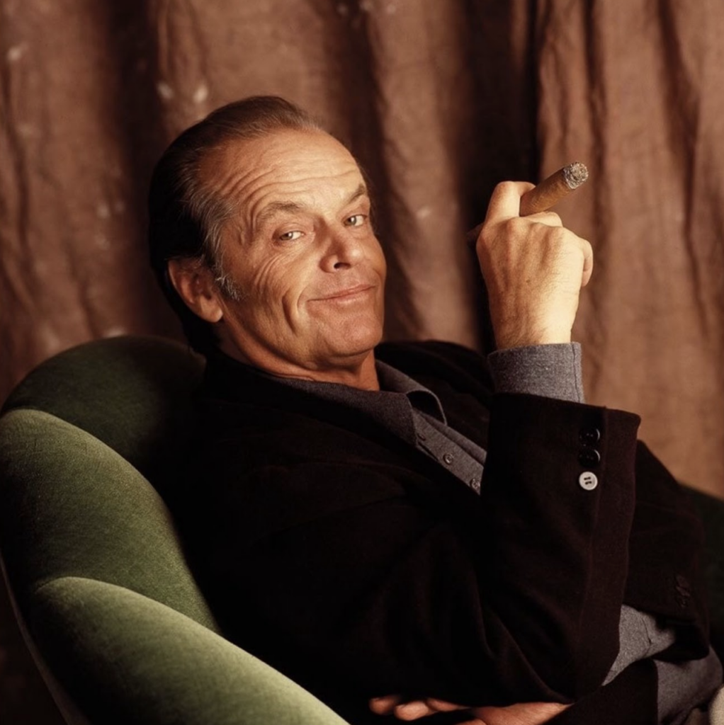 Captura de pantalla 2026 04 02 a las 10.16.23