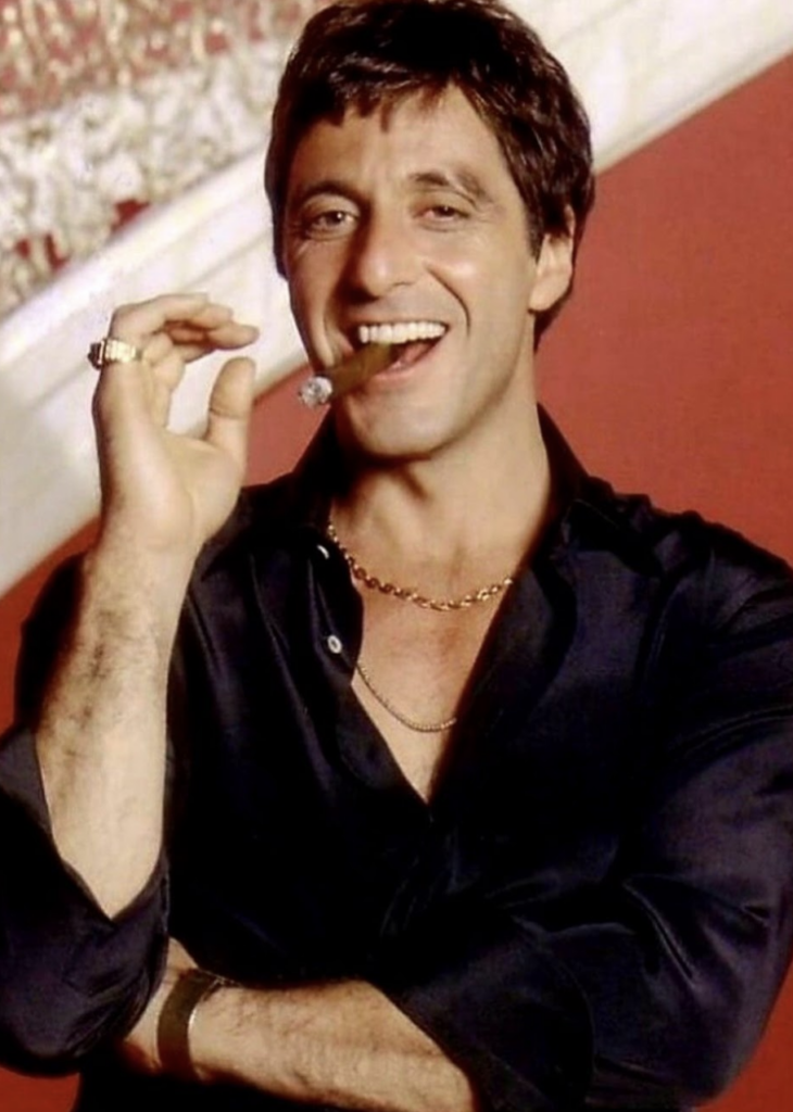 Captura de pantalla 2026 04 02 a las 10.16.36