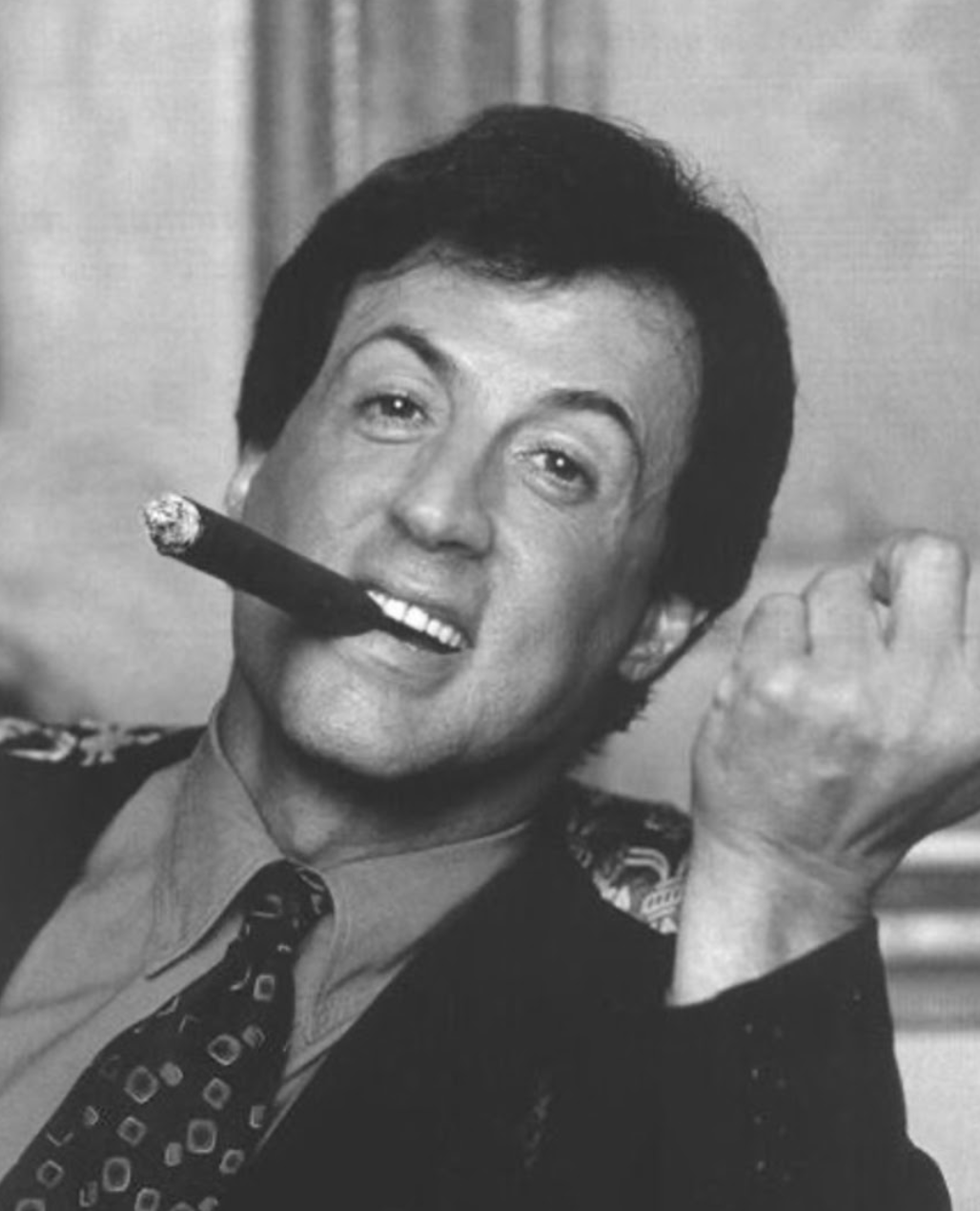 Captura de pantalla 2026 04 02 a las 10.16.41