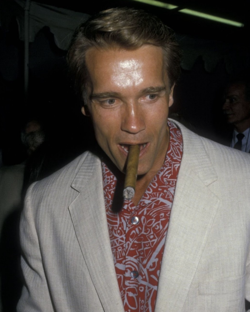 Captura de pantalla 2026 04 02 a las 10.16.46