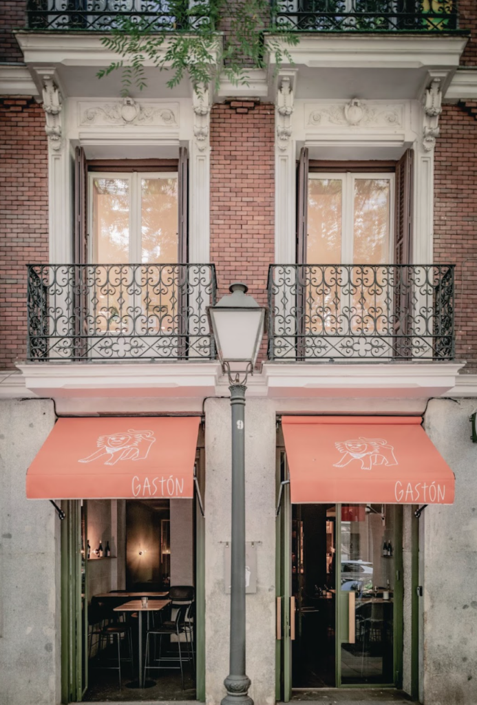 Captura de pantalla 2026 04 02 a las 9.59.24