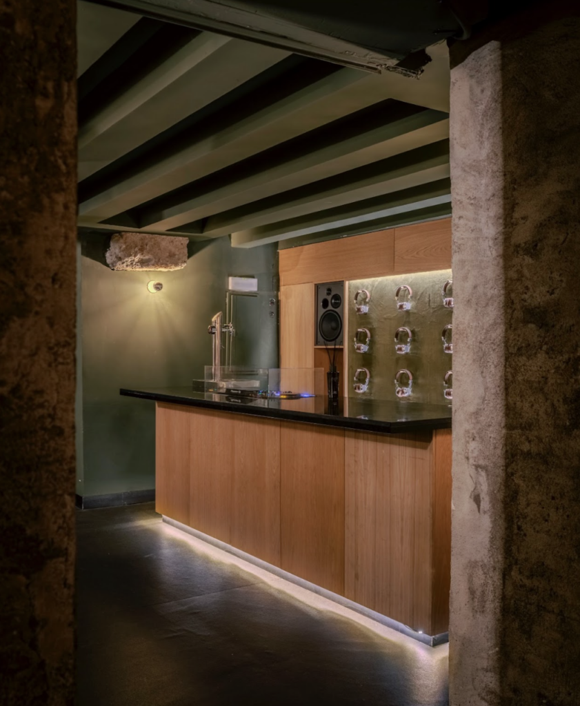 Captura de pantalla 2026 04 02 a las 9.59.32