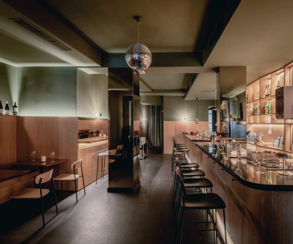 Captura de pantalla 2026 04 02 a las 9.59.42