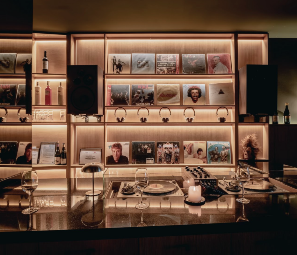 Captura de pantalla 2026 04 02 a las 9.59.48