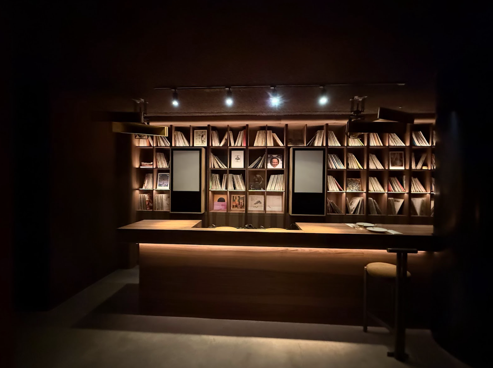 Captura de pantalla 2026 04 03 a las 10.04.00