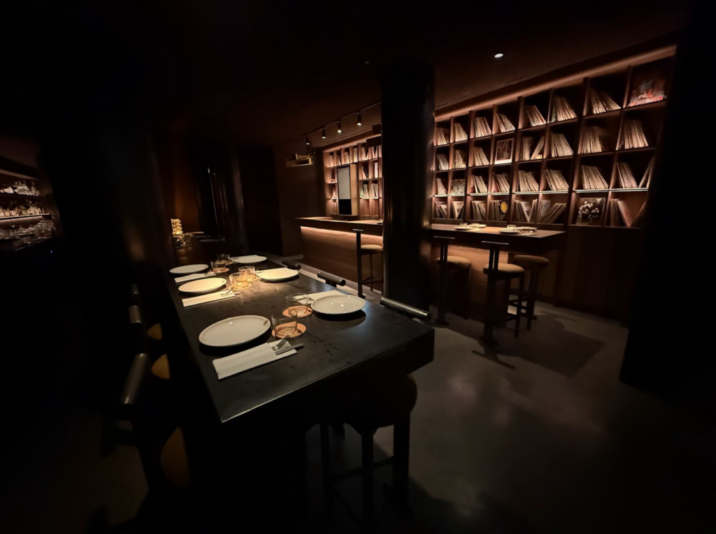 Captura de pantalla 2026 04 03 a las 10.04.05