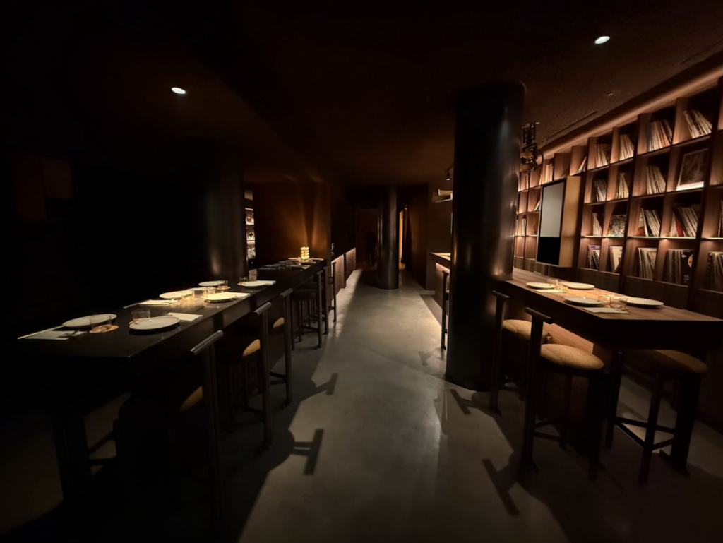 Captura de pantalla 2026 04 03 a las 10.04.09